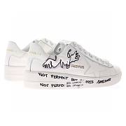 Golden Goose G36WS603.A11 - 2