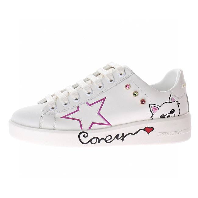 Golden Goose G36WS603.A10 - 1