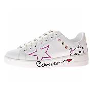 Golden Goose G36WS603.A10 - 1