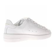 Golden Goose G36WS603.A10 - 6