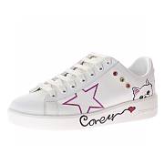 Golden Goose G36WS603.A10 - 5