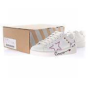 Golden Goose G36WS603.A10 - 3