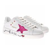 Golden Goose G36WS603.A10 - 2