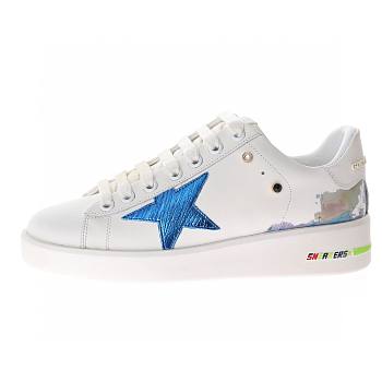 Golden Goose G36WS603.A15