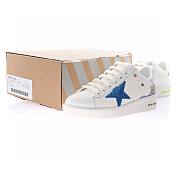 Golden Goose G36WS603.A15 - 4