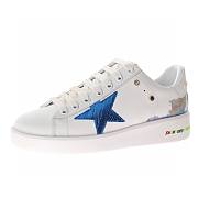 Golden Goose G36WS603.A15 - 2