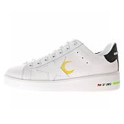 Golden Goose G36WS603.A14 - 1