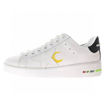 Golden Goose G36WS603.A14