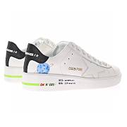 Golden Goose G36WS603.A14 - 5