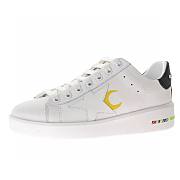 Golden Goose G36WS603.A14 - 4