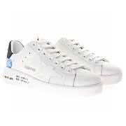 Golden Goose G36WS603.A14 - 3