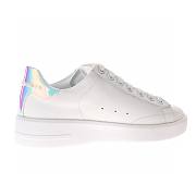 Golden Goose G36WS603.A8 - 6