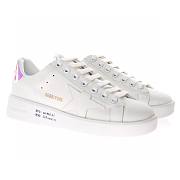 Golden Goose G36WS603.A8 - 5