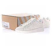 Golden Goose G36WS603.A8 - 2