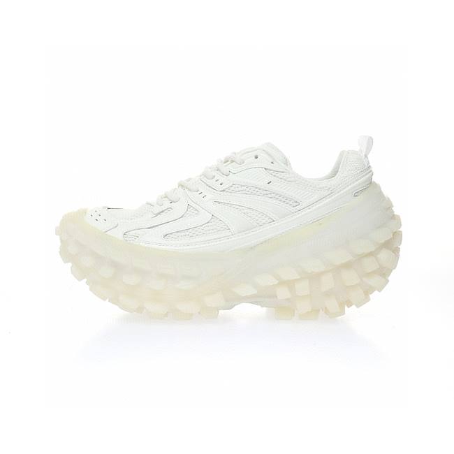 Balenciaga 685613 W2RA6 4810 - 1