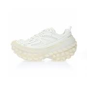 Balenciaga 685613 W2RA6 4810 - 1