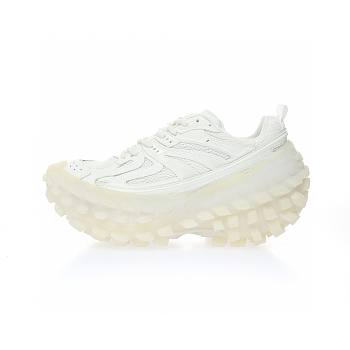 Balenciaga 685613 W2RA6 4810