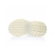 Balenciaga 685613 W2RA6 4810 - 6