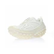 Balenciaga 685613 W2RA6 4810 - 4