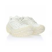 Balenciaga 685613 W2RA6 4810 - 3