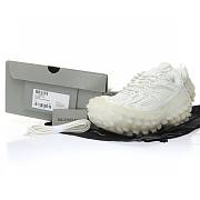 Balenciaga 685613 W2RA6 4810 - 2