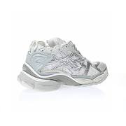 Balenciaga 677402 W3RBL 8100 - 5