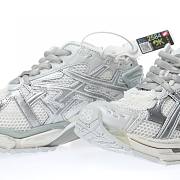 Balenciaga 677402 W3RBL 8100 - 2