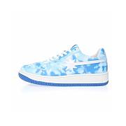 A Bathing Ape Bape SK8 SW20041 0069 - 1