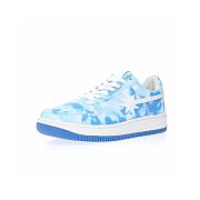 A Bathing Ape Bape SK8 SW20041 0069 - 6