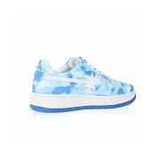A Bathing Ape Bape SK8 SW20041 0069 - 5
