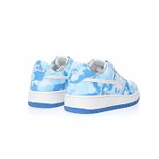 A Bathing Ape Bape SK8 SW20041 0069 - 4