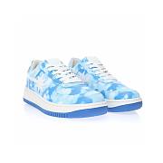 A Bathing Ape Bape SK8 SW20041 0069 - 3