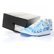 A Bathing Ape Bape SK8 SW20041 0069 - 2