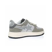 A Bathing Ape Bape SK8 M000002H - 4