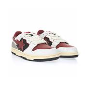 A Bathing Ape Bape SK8 1I20-291-020 - 4