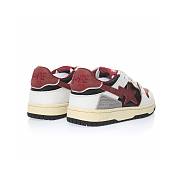 A Bathing Ape Bape SK8 1I20-291-020 - 3