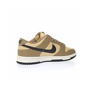 Nike Dunk Low Dark Driftwood (W) - DD1503-200 - 6