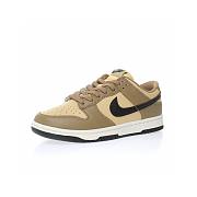 Nike Dunk Low Dark Driftwood (W) - DD1503-200 - 5