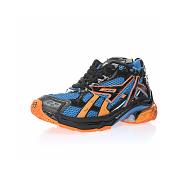 Balenciaga Trainer Track 677402 W2RB1 1120 - 6