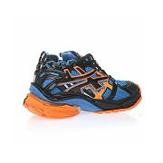 Balenciaga Trainer Track 677402 W2RB1 1120 - 5
