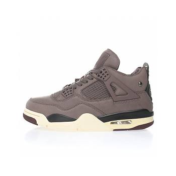 Air Jordan 4 Retro A Ma Maniére Violet Ore - DV6773-220