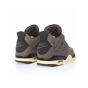 Air Jordan 4 Retro A Ma Maniére Violet Ore - DV6773-220 - 5