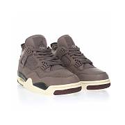 Air Jordan 4 Retro A Ma Maniére Violet Ore - DV6773-220 - 6