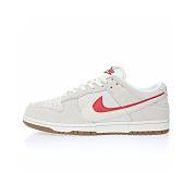 Nike Dunk Low Double Swoosh 85 DO9457-100 - 1