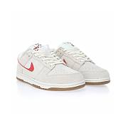 Nike Dunk Low Double Swoosh 85 DO9457-100 - 5