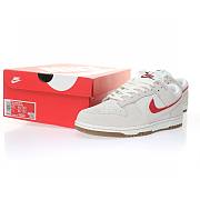 Nike Dunk Low Double Swoosh 85 DO9457-100 - 4