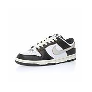 HUF x Nike SB Dunk Low “San Francisco” FD8775-001 - 4