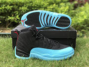 Air Jordan 12 
