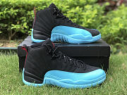 Air Jordan 12 