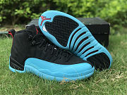Air Jordan 12 